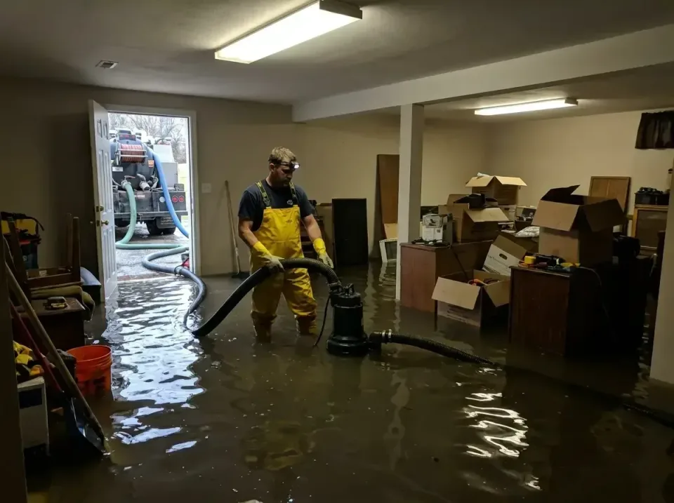 basement-burst-pipe-flooding-a-001 — frequently asked questions, 24-Hour Water Damage Restoration Services in Iowa Colony, TX
